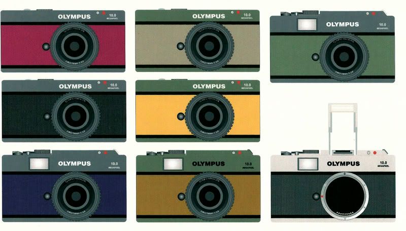 OlympusPENcolors.jpg