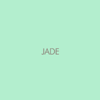 couleur-vert-jade.jpg