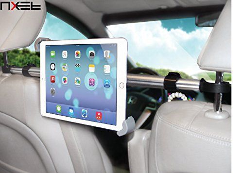 0a4c0e3eae7a593fb0c1b7d17189b3cd--tablet-mount-shop-car.jpg