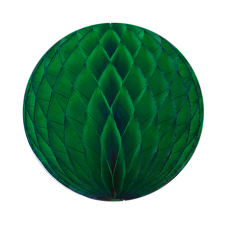 boule-papier-alveole-30-cm-vert-foret.jpg