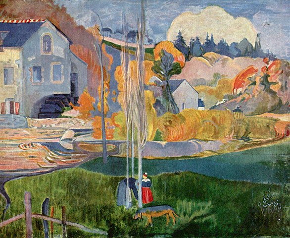 587px-Paul_Gauguin_039.jpg